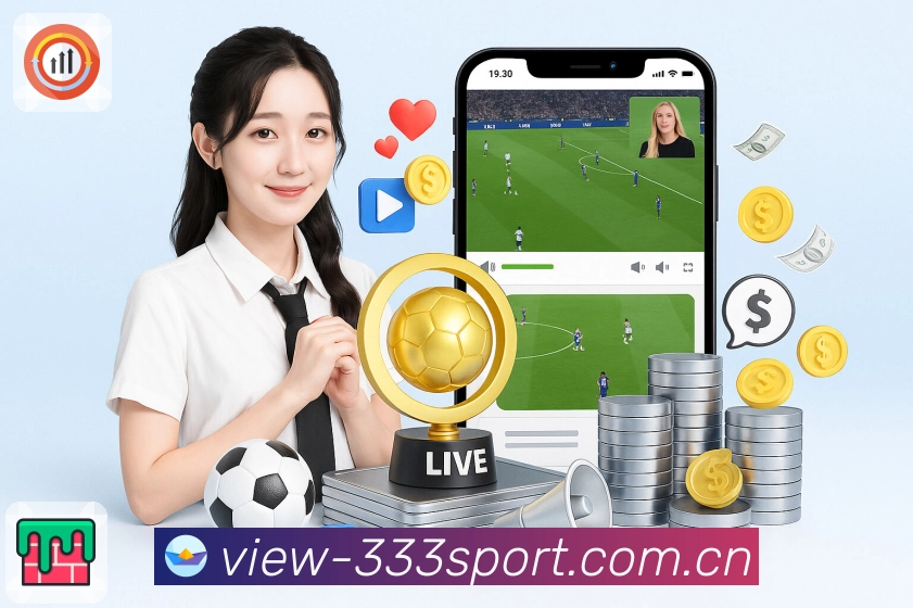 体育平台欢迎图